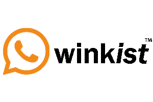 Canvas Logo